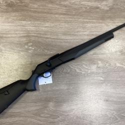 DESTOCKAGE !!! Browning MARAL nordic calibre 9,3X62