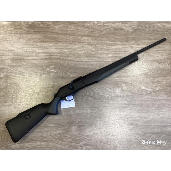 DESTOCKAGE !!! Browning MARAL nordic calibre 9,3X62