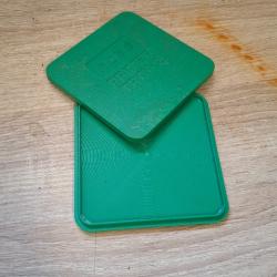 Plateau RCBS Primmer Tray - Occasion