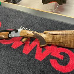 ATA PRO 12 calibre 12