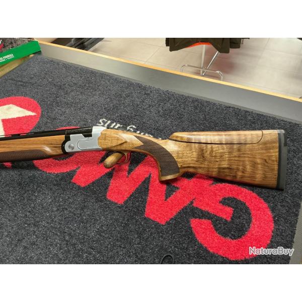 ATA PRO 12 calibre 12