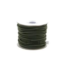 Elastique pour Appelants 3mm