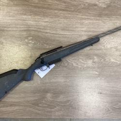 DESTOCKAGE !!! RUGER american rifle GEN 2 calibre 308 win