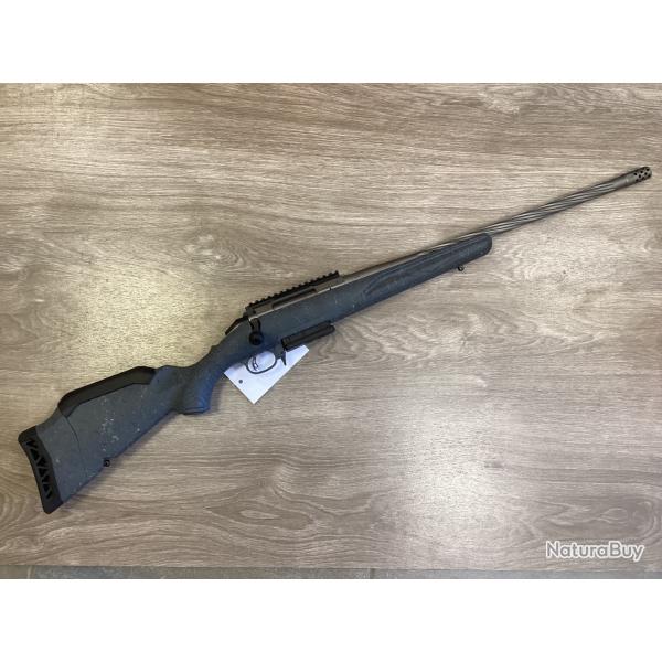 DESTOCKAGE !!! RUGER american rifle GEN 2 calibre 308 win