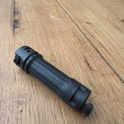 T&ecirc;te de culasse R93 Standard Neuve