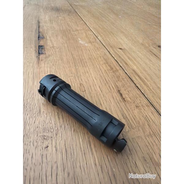 T�te de culasse R93 Standard Neuve