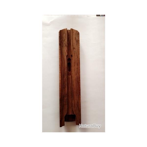 recherche longuesse complete pour juxta cal 12/76 aya aguirre et arazanbal
