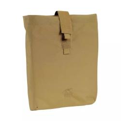 Poche d&eacute;lestage combattant Khaki (343)