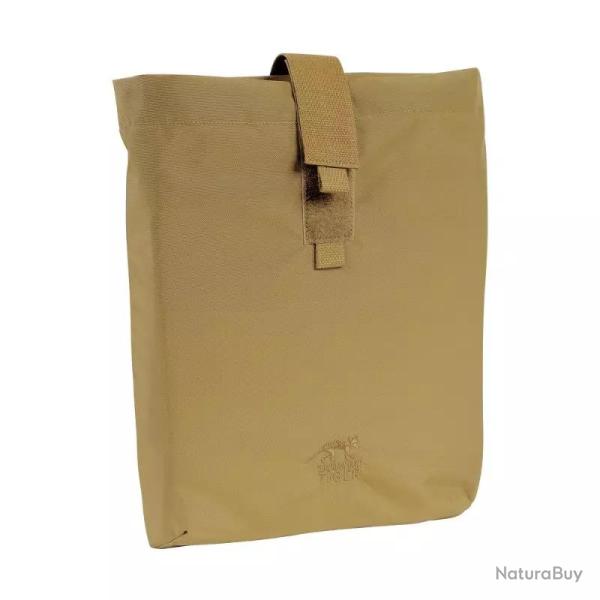 Poche d�lestage combattant Khaki (343)