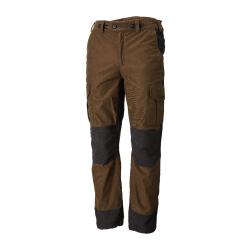 DESTOCKAGE ! Pantalon De Chasse Browning XPO Light Dark Green