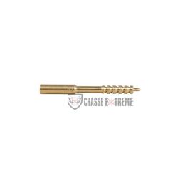 Pointe de Nettoyage 22J pour Calibre 22