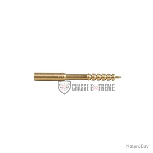 Pointe de Nettoyage 22J pour Calibre 22