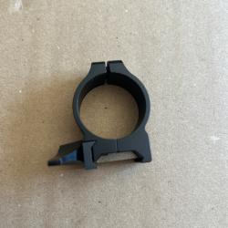 Collier seul warne 30mm