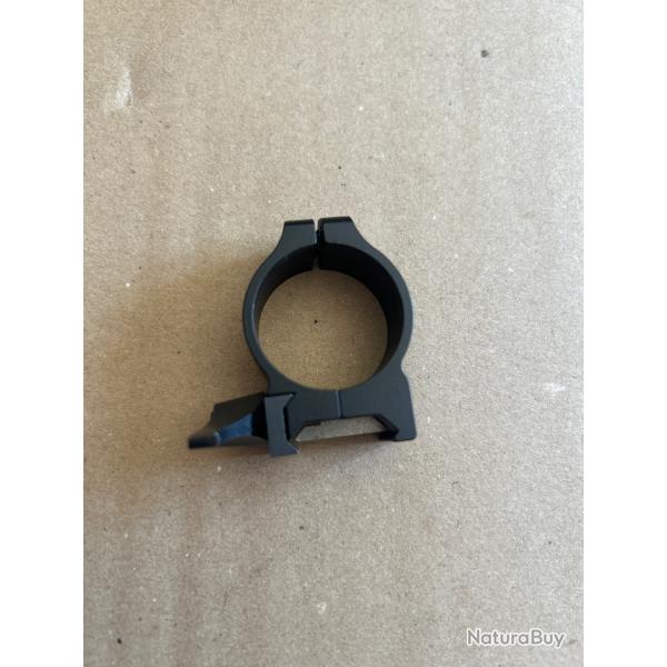 Collier seul warne 30mm