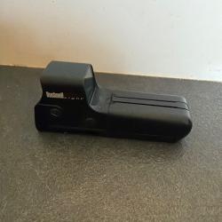 Bushnell holosight