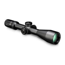 VORTEX - LUNETTE STRIKE EAGLE 5-25X56 FFP RETICULE EBR-7C MRAD ILLUMINE'
