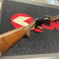 BENELLI MONTEFELTRO 12/76 Canon 71 cm
