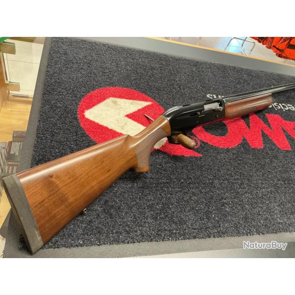 BENELLI MONTEFELTRO 12/76 Canon 71 cm