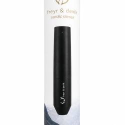MDS FREYR DEVIk 269