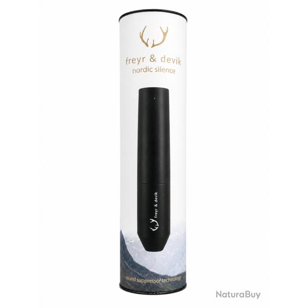MDS FREYR DEVIk 269