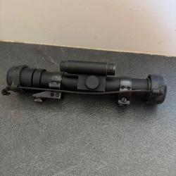Aimpoint 3000