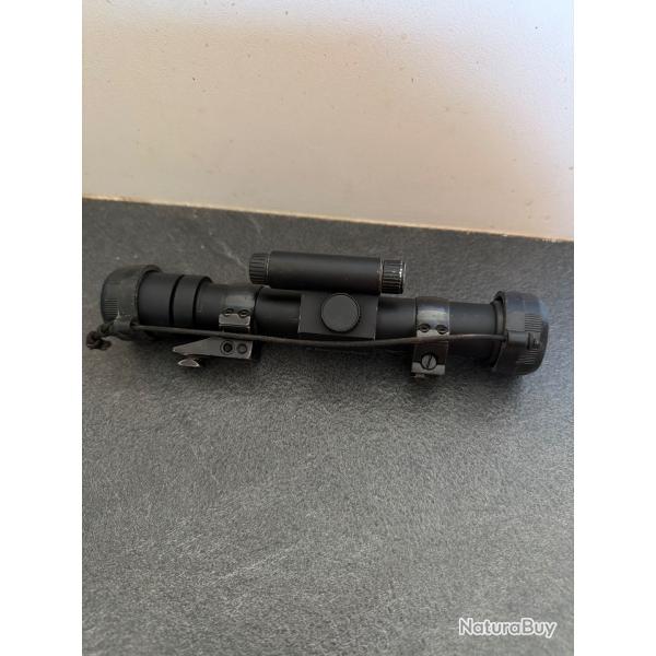 Aimpoint 3000