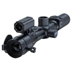PARD TECH  - LUNETTE TERMIQUE TS31-45LRF AVEC TELEMETRE LASER