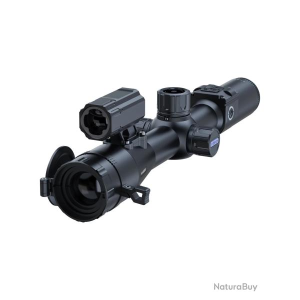PARD TECH  - LUNETTE TERMIQUE TS31-45LRF AVEC TELEMETRE LASER