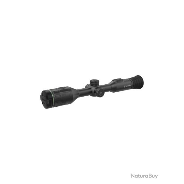 HIKMICRO - LUNETTE NOCTURNE/DIURNE NUM�RIQUE ALPEX 4K A50E