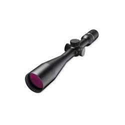 BURRIS - LUNETTE VERACITY 5-25X50 FFP RETICULE BALLISTIC PLEX E1 VARMINT