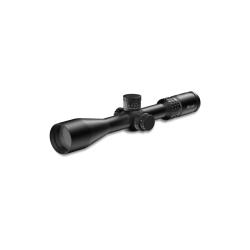BURRIS - LUNETTE VERACITY PH 4-20X50 FFP RETICOLO C4 WIND MOA