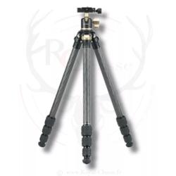Trepied Alpine CF-425 LEUPOLD