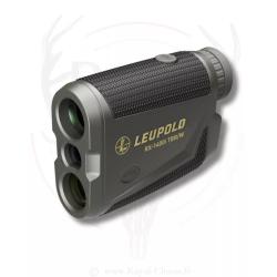 T&eacute;l&eacute;m&egrave;tre LEUPOLD RX-1400i TBR/W GEN2 LEUPOLD
