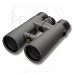 Jumelles BX-4 Pro Guide HD 10x50 Gen.2 LEUPOLD