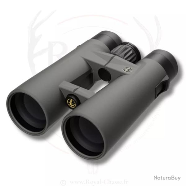 Jumelles BX-4 Pro Guide HD 10x50 Gen.2 LEUPOLD