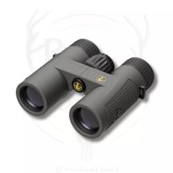 Jumelles BX-4 Pro Guide HD 10x32 Roof Shadow Grey LEUPOLD