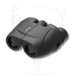 Jumelles BX-1 Rogue 10x25 Compact Porro Black LEUPOLD
