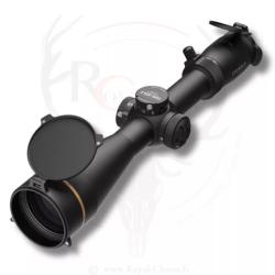 Lunette VX-6HD Gen.2 3-18x56 CDS-SZL2 FireDot LEUPOLD