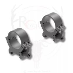 Colliers QRW2 Diam.30 Medium LEUPOLD