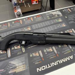 New 2026 !! Verney-Carron Impact NT cal.30-06 canon fl&ucirc;t&eacute; / filet&eacute;