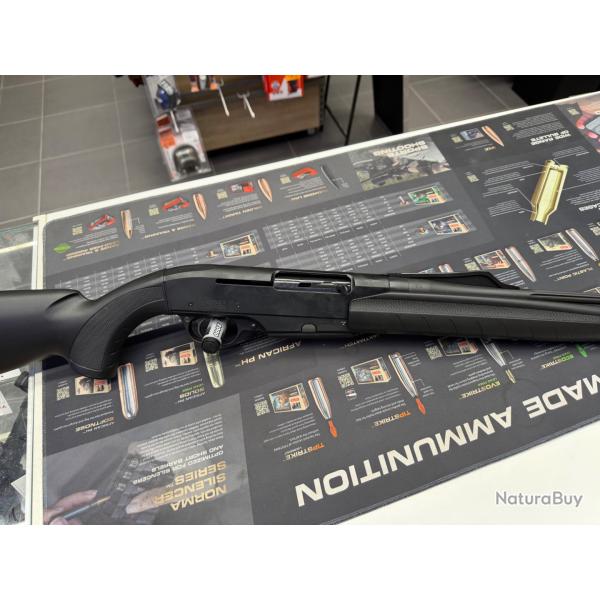 New 2026 !! Verney-Carron Impact NT cal.30-06 canon fl�t� / filet�