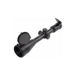 39OPTICS - ELITE LUNETTE ELITE 6-24X56 SFP WP FCH