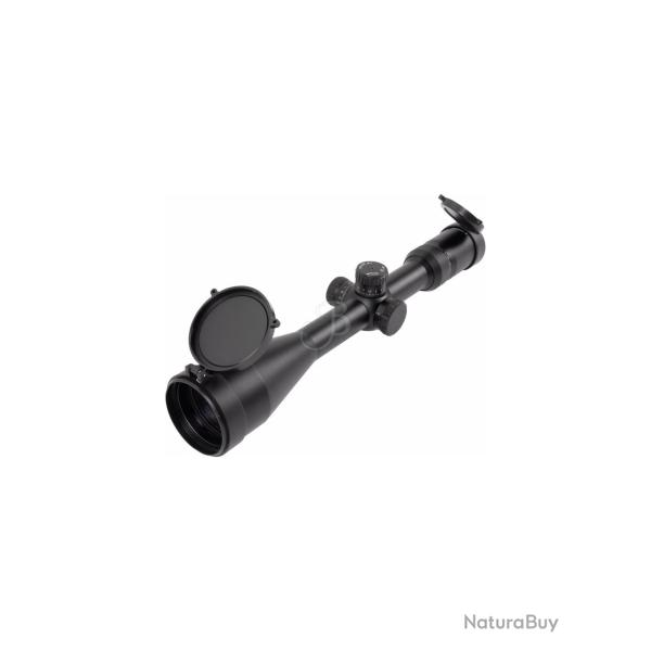 39OPTICS - ELITE LUNETTE ELITE 6-24X56 SFP WP FCH