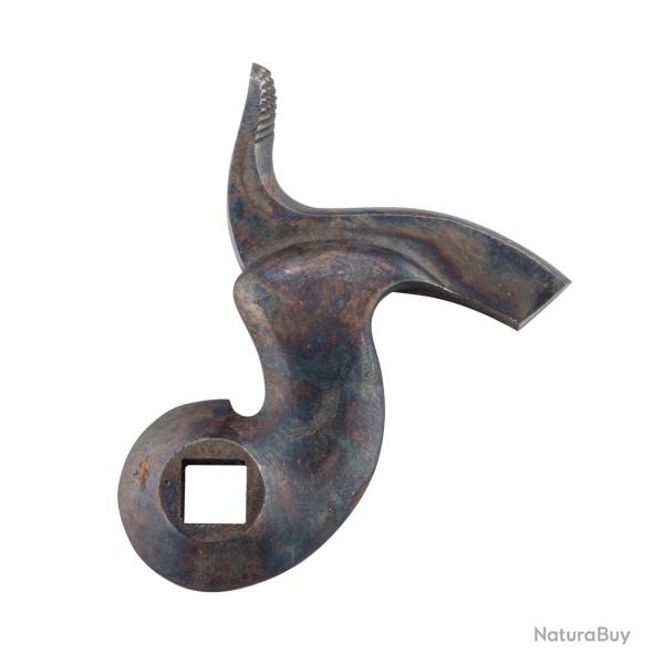 Marteau de Chien Gauche pour Fusils de Chasse Juxtapos�s Davide Pedersoli - R�f 0800002439