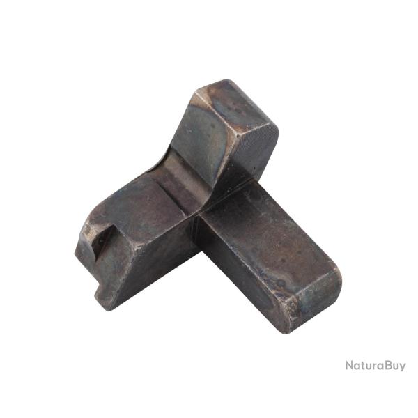 Percuteur et Bloc de Percussion pour Sharps 1874 - R�f 0800004208 - Davide Pedersoli