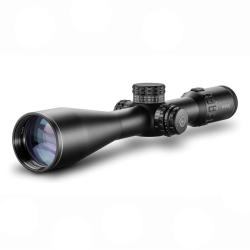 HAWKE - LUNETTE FRONTIER 34 FFP SF IR 5-30X56 MIL