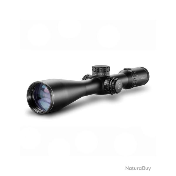 HAWKE - LUNETTE FRONTIER 34 FFP SF IR 5-30X56 MIL