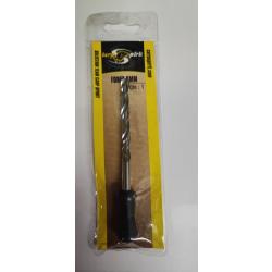 FORET 6 MM CARP SPIRIT