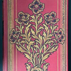 Livre ancien