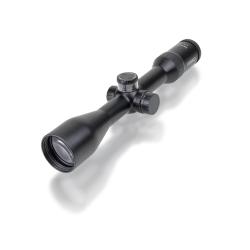 STEINER - LUNETTE RANGER 8 2-16X50 4A-I BT